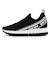 DKNY ダナキャランニューヨーク ALANI K1466778 ブラック