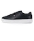 TOMMY HILFIGER トミーヒルフィガー BRECON ダークブルー