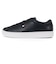 TOMMY HILFIGER トミーヒルフィガー BRECON ダークブルー