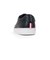 TOMMY HILFIGER トミーヒルフィガー BRECON ダークブルー