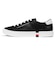 TOMMY HILFIGER トミーヒルフィガー RAMOSO ブラック