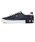 TOMMY HILFIGER トミーヒルフィガー REZZ ダークブルー