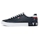 TOMMY HILFIGER トミーヒルフィガー REZZ ダークブルー