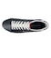 TOMMY HILFIGER トミーヒルフィガー REZZ ダークブルー