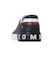 TOMMY HILFIGER トミーヒルフィガー REZZ ダークブルー