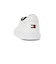 TOMMY HILFIGER トミーヒルフィガー RIBBY
