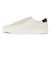TOMMY HILFIGER トミーヒルフィガー RIBBY