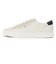 TOMMY HILFIGER トミーヒルフィガー RIBBY