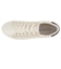 TOMMY HILFIGER トミーヒルフィガー RIBBY