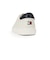 TOMMY HILFIGER トミーヒルフィガー RIBBY