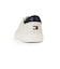 TOMMY HILFIGER トミーヒルフィガー RIBBY