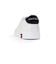 TOMMY HILFIGER トミーヒルフィガー RISHER ホワイト