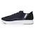 PUMA プーマ ソフトライド クルーズ イーズイン 311997-02 ネイビー/ブラック