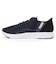 PUMA プーマ ソフトライド クルーズ イーズイン 311997-02 ネイビー/ブラック
