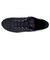 PUMA プーマ ソフトライド クルーズ イーズイン 311997-02 ネイビー/ブラック