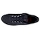 PUMA プーマ ソフトライド クルーズ イーズイン 311997-02 ネイビー/ブラック