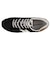 Newbalance ニューバランス ML373XB2 ブラック