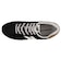 Newbalance ニューバランス ML373XB2 ブラック
