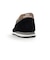 Newbalance ニューバランス ML373XB2 ブラック