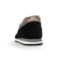 Newbalance ニューバランス ML373XB2 ブラック