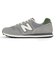 Newbalance ニューバランス ML373XC2 グレー