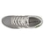 Newbalance ニューバランス ML373XC2 グレー