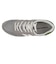Newbalance ニューバランス ML373XC2 グレー