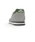 Newbalance ニューバランス ML373XC2 グレー
