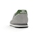Newbalance ニューバランス ML373XC2 グレー