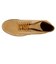Red Wing レッドウィング 6inch CLASSIC ROUND 6インチ クラシックラウンド 8167 ホーソーン