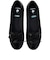 le coq sportif ルコック LCS モンペリエ PM LU5SSN25LZ-BKBK ブラック/ブラック