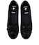 le coq sportif ルコック LCS モンペリエ PM LU5SSN25LZ-BKBK ブラック/ブラック