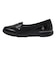 le coq sportif ルコック LCS ヴォーヌ LU5FSN77LZ-BKBK ブラック/ブラック