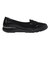 le coq sportif ルコック LCS ヴォーヌ LU5FSN77LZ-BKBK ブラック/ブラック
