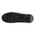 le coq sportif ルコック LCS ヴォーヌ LU5FSN77LZ-BKBK ブラック/ブラック