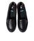 le coq sportif ルコック LCS ヴォーヌ LU5FSN77LZ-BKBK ブラック/ブラック