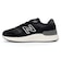 Newbalance ニューバランス WW880BB7 ブラック