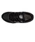 Newbalance ニューバランス WW880BB7 ブラック