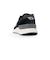 Newbalance ニューバランス WW880BB7 ブラック