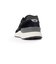 Newbalance ニューバランス WW880BB7 ブラック