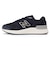 Newbalance ニューバランス WW880BC7 エクリプス