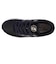 Newbalance ニューバランス WW880BC7 エクリプス