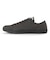 converse コンバース ALL STAR MONOCOLORS OX オールスター モノカラーズ オックス 31316042 31316041