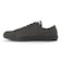 converse コンバース ALL STAR MONOCOLORS OX オールスター モノカラーズ オックス 31316042 31316041