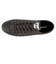 converse コンバース ALL STAR MONOCOLORS OX オールスター モノカラーズ オックス 31316042 31316041