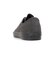 converse コンバース ALL STAR MONOCOLORS OX オールスター モノカラーズ オックス 31316042 31316041