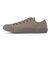 converse コンバース ALL STAR MONOCOLORS OX オールスター モノカラーズ オックス 31316042 31316041