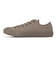 converse コンバース ALL STAR MONOCOLORS OX オールスター モノカラーズ オックス 31316042 31316041