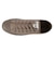 converse コンバース ALL STAR MONOCOLORS OX オールスター モノカラーズ オックス 31316042 31316041