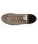 converse コンバース ALL STAR MONOCOLORS OX オールスター モノカラーズ オックス 31316042 31316041
